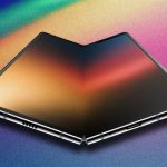 Az Apple-nek mélyen a zsebébe kell nyúlnia a hajlítható telefon tökéletes kijelzőjéért