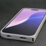 A mérnök, aki usb-c csatlakozót adott a régi iPhone-oknak