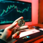 Valaki szinte fillérekért vett bitcoint, most mesés vagyonért szabadult meg tőle