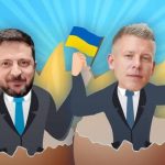 Egy befolyásos csoport kampánya borsos áron fut.