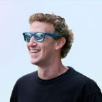 Zuckerberg gigantikus adatközpontokkal turbózná fel a mesterséges intelligenciát