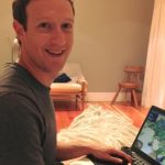 Újabb területeket vásárolt a hawaii birtokán