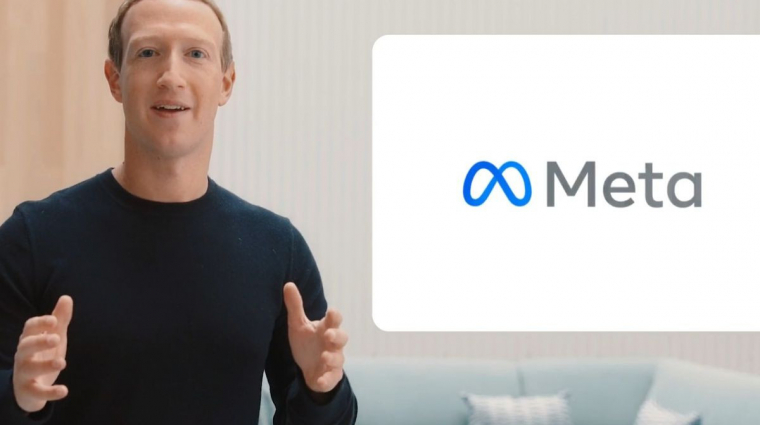 Újabb szakértők érkeznek az OpenAI-tól