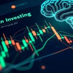 Egy ismert közgazdász szerint túlértékelték a mesterséges intelligenciát, ez nagyobb lufi, mint a dotkom-válság volt