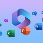 2026-tól nem kap frissítéseket az Office a Windows 10-en