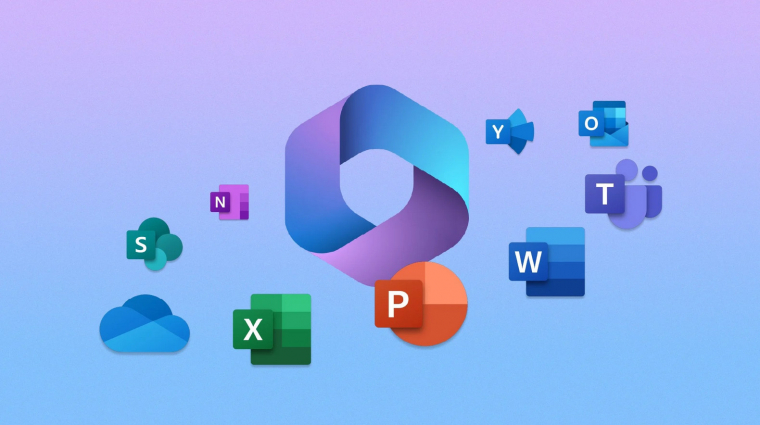 2026-tól nem kap frissítéseket az Office a Windows 10-en