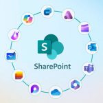Nagy baj van a Microsoft SharePointtel, érdemes odafigyelni!