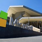 A Microsoftnál elbocsátott fejlesztők helyett a saját fejlesztésű MI veszi át a munkát?