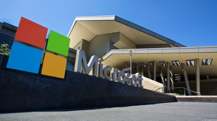 A Microsoftnál elbocsátott fejlesztők helyett a saját fejlesztésű MI veszi át a munkát?