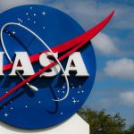 A NASA megmutatta a déli fények lenyűgöző táncát
