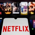 A netflix szárnyal, de a pontos nézőszám továbbra is rejtély