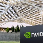 Késik az Nvidia első saját processzora, várni kell rá