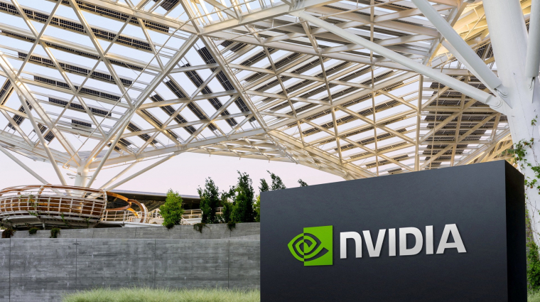 Késik az Nvidia első saját processzora, várni kell rá