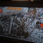 A digitális hadviselés új, különös arca