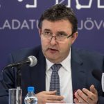 Már idén ősszel tanítják a gyerekeket?
