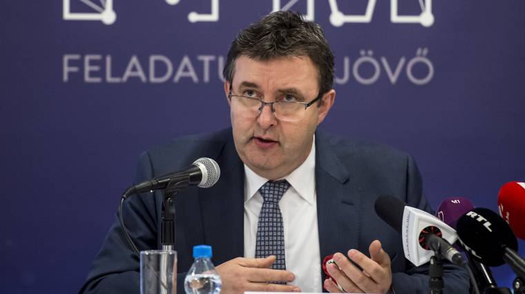 Már idén ősszel tanítják a gyerekeket?