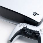 Pletykák szerint a PlayStation 6 elképesztő teljesítményre lesz képes