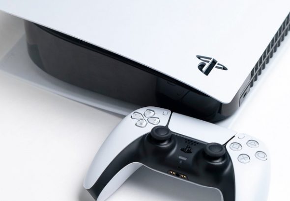 Pletykák szerint a PlayStation 6 elképesztő teljesítményre lesz képes