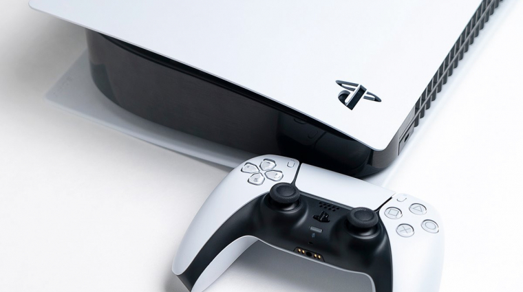 Pletykák szerint a PlayStation 6 elképesztő teljesítményre lesz képes