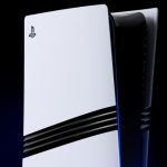 A PS6-ban sokkal több RAM lehet, mint gondolnád!