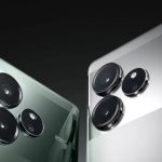 A Realme 15-ben durva akku és szuper kijelző lesz!