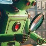 Vajon becsapja magát a mesterséges intelligencia?