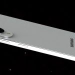 Érdekes részletek derültek ki a Galaxy S26-ról