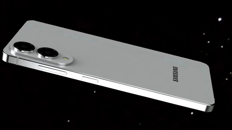 Érdekes részletek derültek ki a Galaxy S26-ról