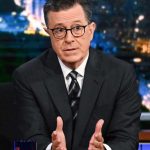 Talán Trump miatt kaszálták el a népszerű műsort?