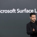 Várható a Microsoft legújabb Surface Laptopjának 5G-s változata