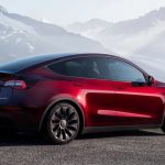 Elon Musk politikai megnyilvánulásai éreztetik hatásukat a Tesla gazdasági helyzetén?
