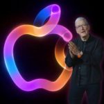 Úgy tűnik, Tim Cook egyhamar nem adja át az Apple vezetését