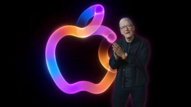 Úgy tűnik, Tim Cook egyhamar nem adja át az Apple vezetését