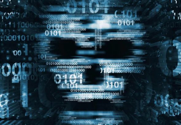 A mesterséges intelligencia kijátssza a Windows védelmét?