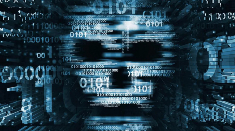 A mesterséges intelligencia kijátssza a Windows védelmét?