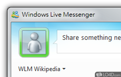 windows-live-messenger