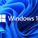 Így szelídíti meg a partnereit a stabilabb Windows 11 érdekében