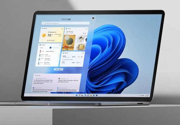 Sosem volt még ilyen stabil a Windows, állítja a Microsoft