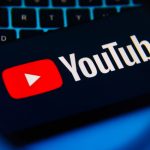 A YouTube egyre inkább az igazi videókat keresi, miközben mesterséges intelligenciával is kísérletezik