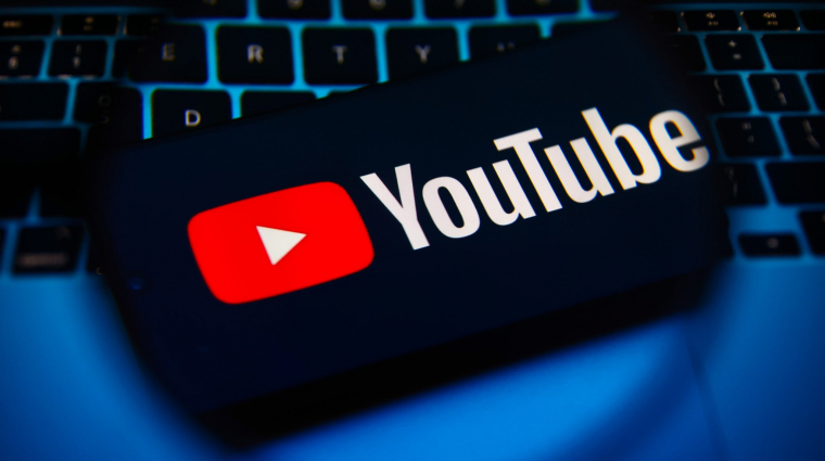 A YouTube egyre inkább az igazi videókat keresi, miközben mesterséges intelligenciával is kísérletezik
