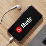 Szuper újítások a YouTube Music appban!