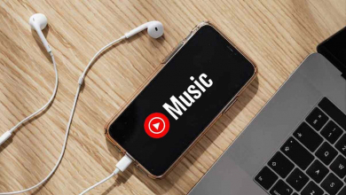 Szuper újítások a YouTube Music appban!
