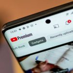 Új köntösben a YouTube hozzászólás-felülete, a Redditen pörög mindenki
