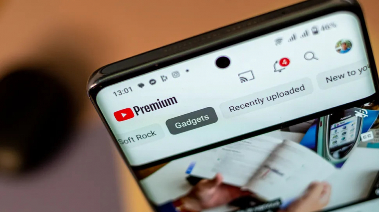 Új köntösben a YouTube hozzászólás-felülete, a Redditen pörög mindenki
