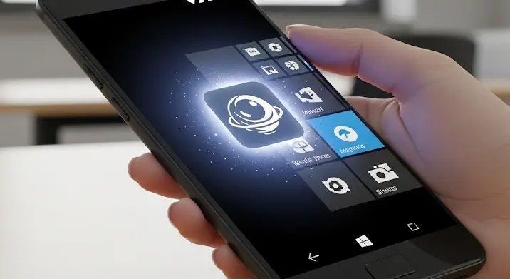 Windows Phone: létezik ilyen funkció az OS-en?