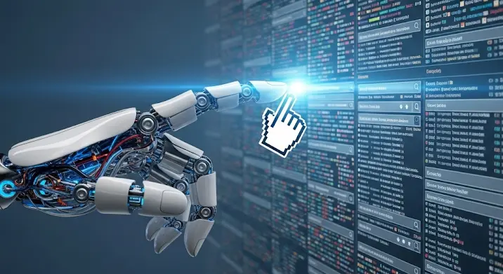 Automatikus kereső és kattintó programok: mire használhatók?