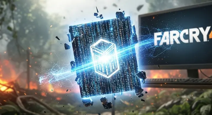 Far Cry 4 DLC kód: előrendelőktől szerezhető Uplay kód?