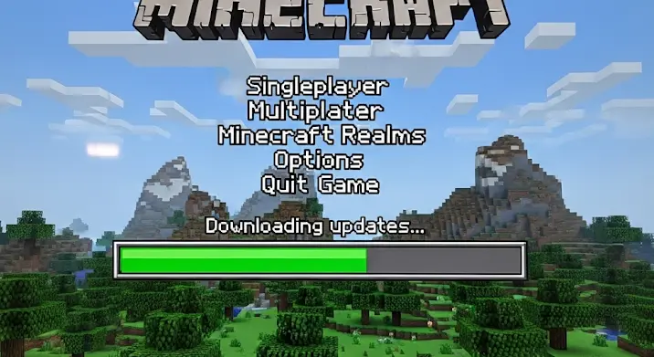 Minecraft 1.8 letöltés: megbízható linkek és telepítési útmutató