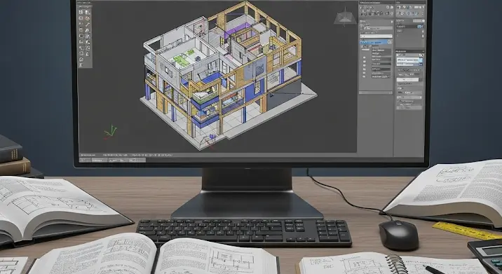 AutoCAD 2012-2015: oktatóprogramok és tananyagok
