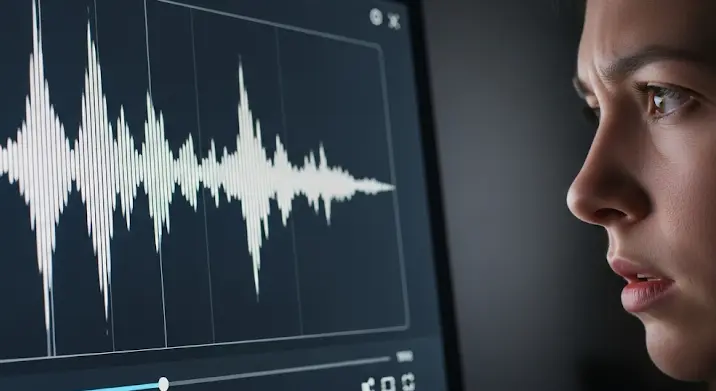 MP4 fájl lejátszása MP3-ban: miért történik ez?